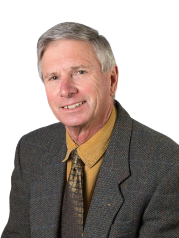 Bill's Website Images